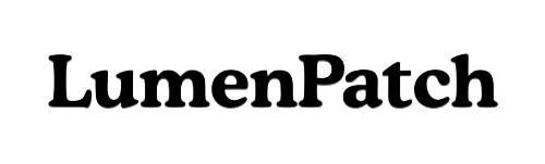 LumenPatch
